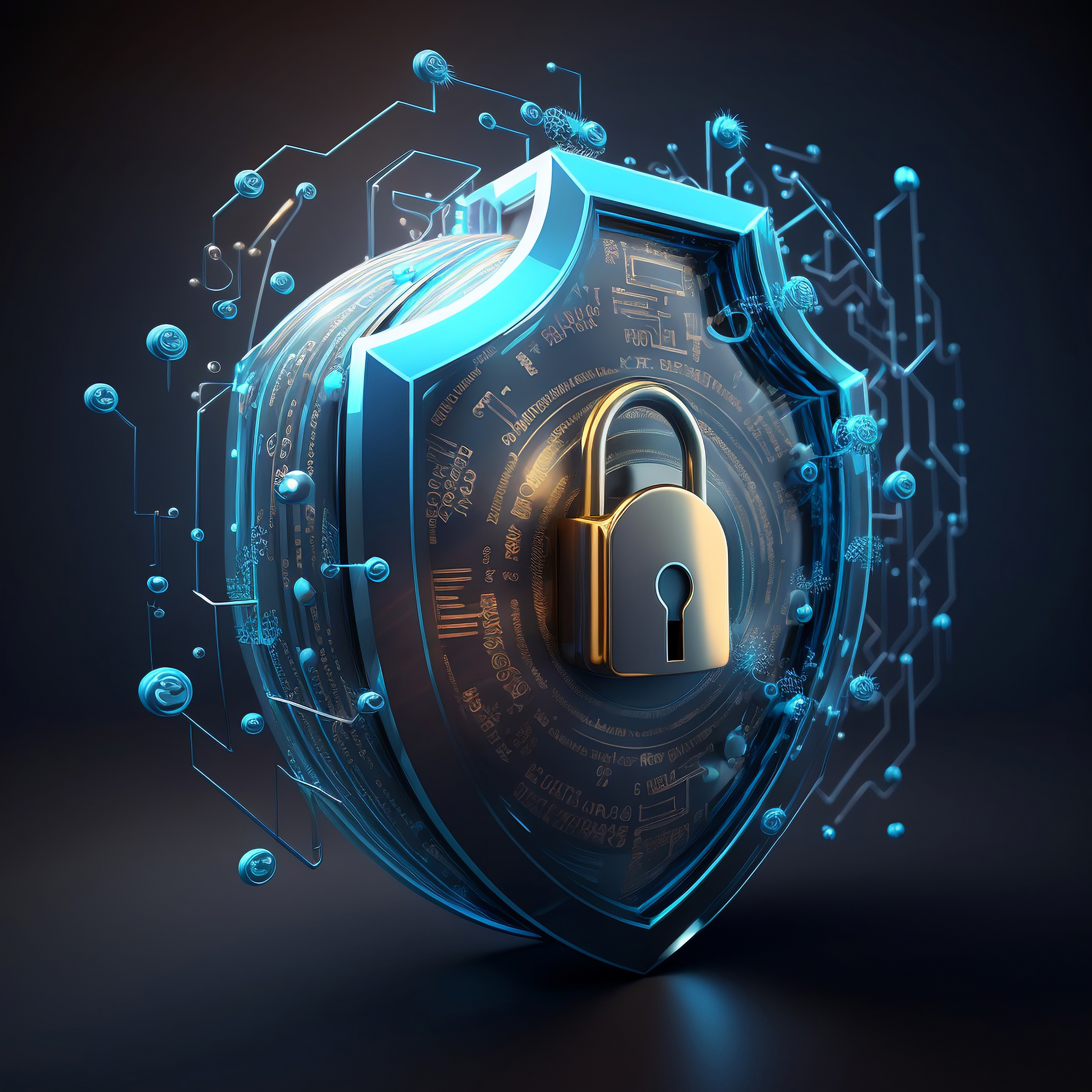 Wallet Security in web3