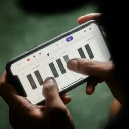 Música y NFTs