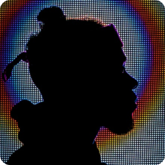 Sculpting a Digital Identity