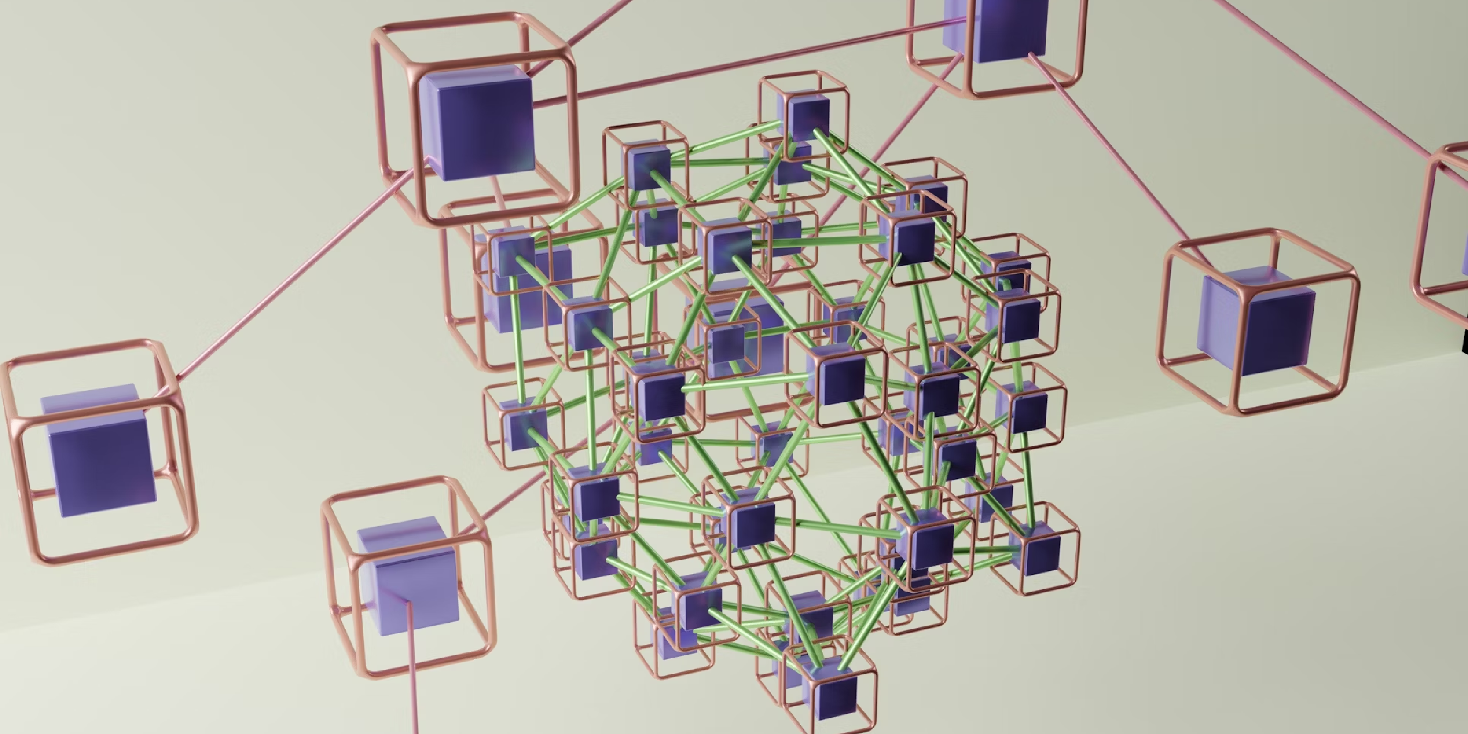 Decentralized Finance (DeFi): A Beginner's Guide to the Future of Finance