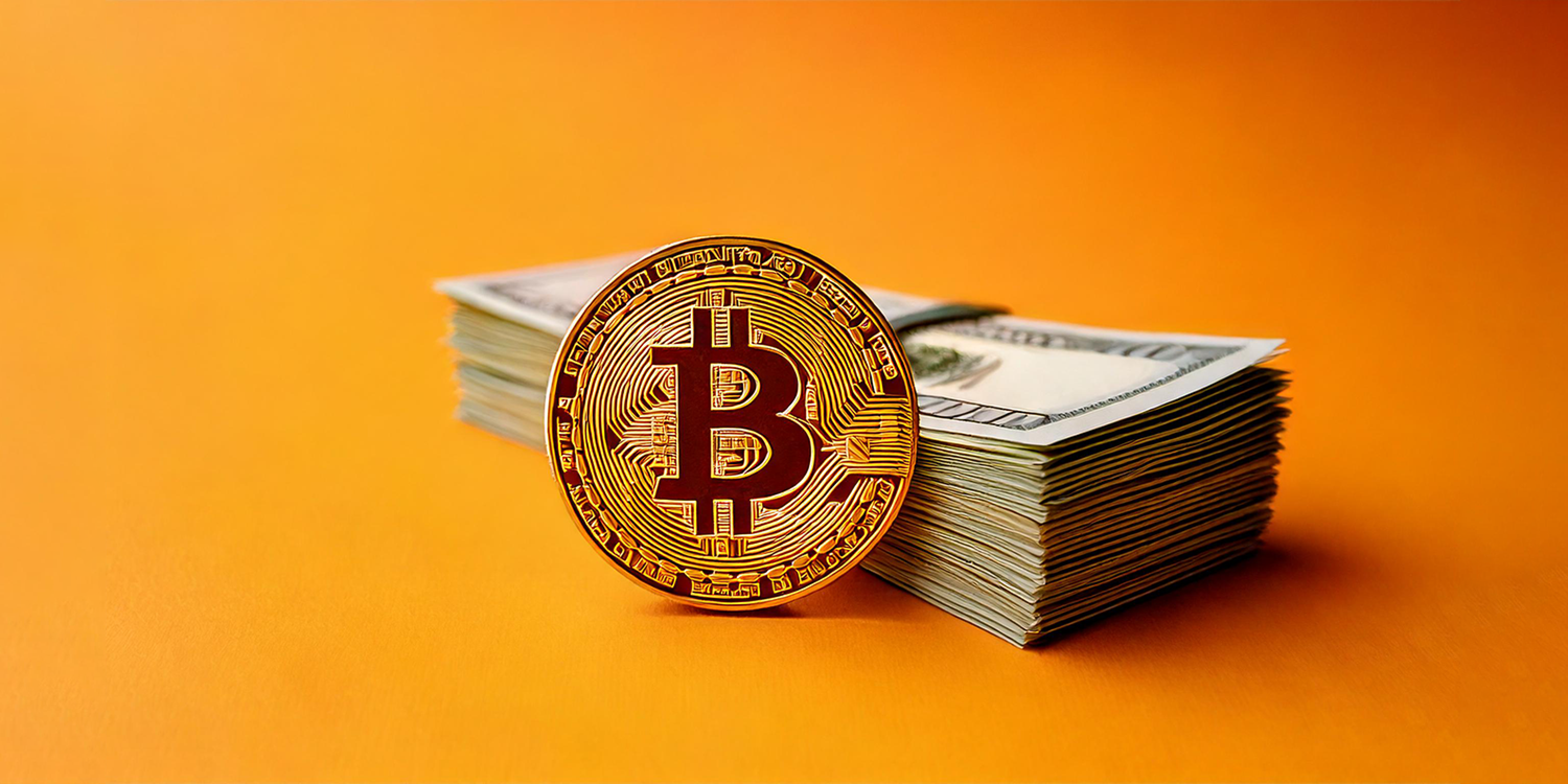 Stablecoins: Bridging Crypto and Fiat