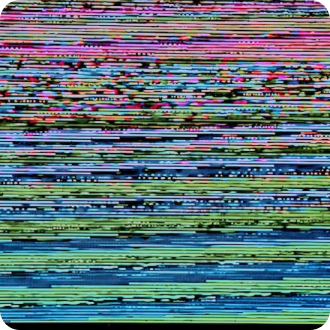 Sonification Crashed Course