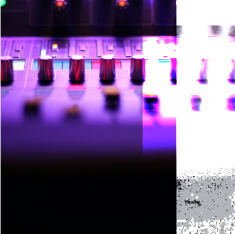 Practical Sound Design for Artists